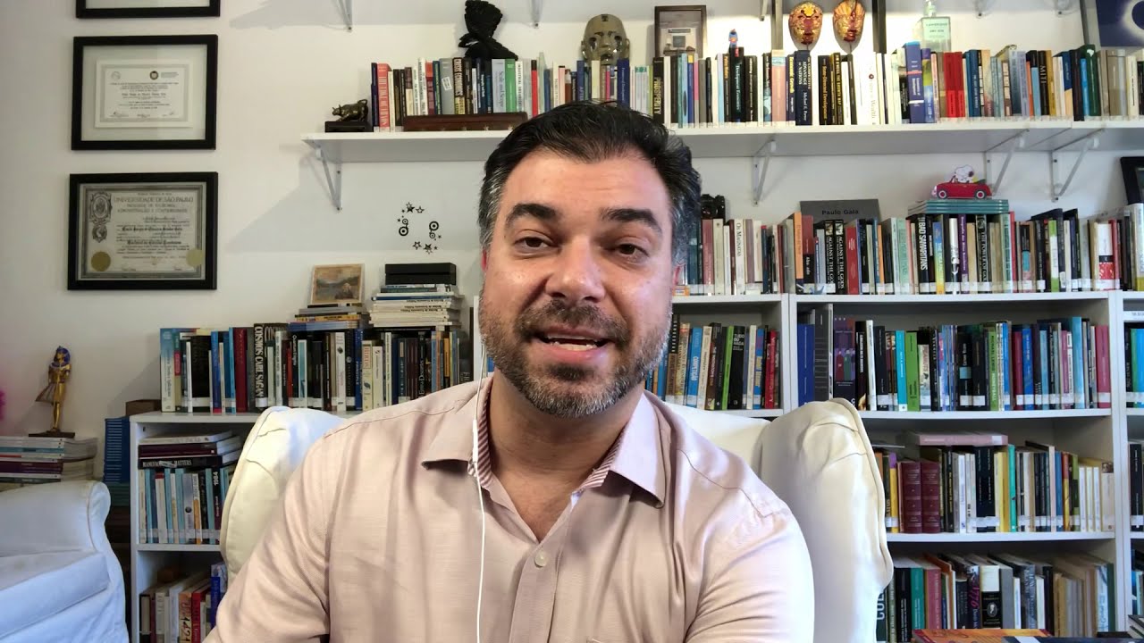 Os erros da escola austríaca