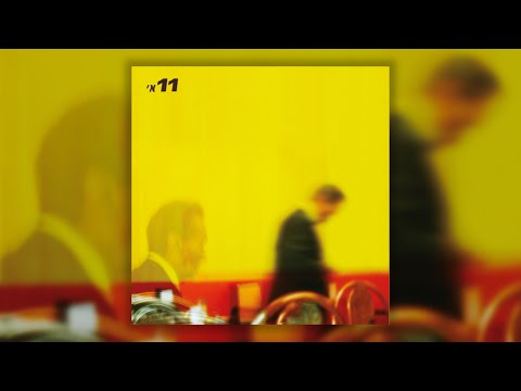 Video thumbnail for Ketzev Ve’etzev - קצב ועצב