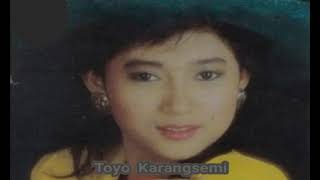 Download lagu Dewi Purwati & Rio Astar • Setali Dua Tali mp3