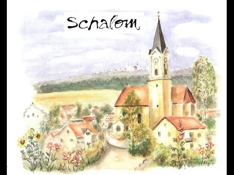 2015-05  Lust auf Leben