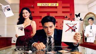 Download lagu 💔 ID: 6 tahun bersama, dia buatkan aku akta nikah palsu sambil nikahi cinta pertamanya yang asli. mp3