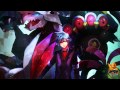Pokémon Ruby And Sapphire Champion Steven Battle Theme Remix V II