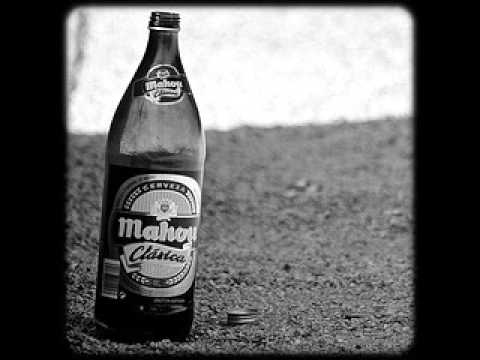 KANAYAS(MIAMI PROD.)- PUNTO Y COMA