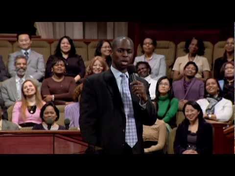 Witness21 Editor  2012 06 09