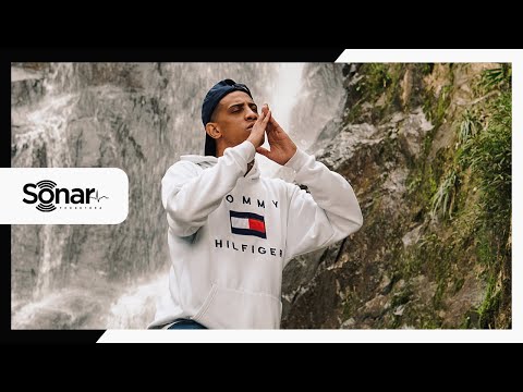 MC V7 - Perseverança (Matheuszin DJ) [Clipe Oficial]
