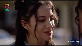 Rubirena-Sol,noche y  luna