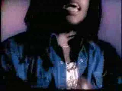 Damian Marley ft Stephen Marley & Capleton - It Was Written