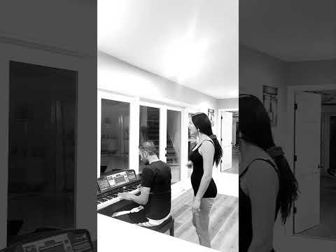 Anush Petrosyan- Ari Yaro /2022