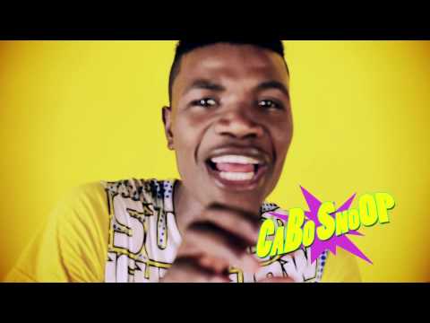 Cabo Snoop - XatalaBumba.mp4