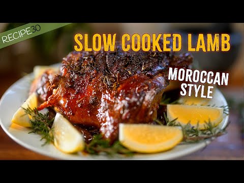 Shepherd s Pie with an Italian accent