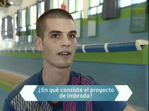 Entrevista a Salvador Jiménez - Novaschool