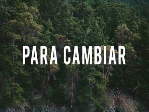 Jesus Adrian Romero Que Baje El Cielo