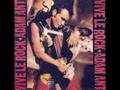 Adam Ant - Hell's Eight Acres