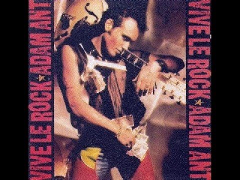 Video thumbnail for Hell’s Eight Acres