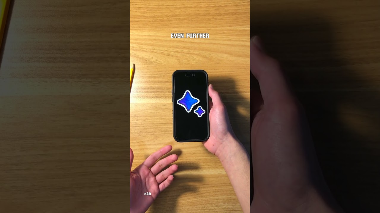 How to Create a Study Schedule Using Bard #ad @Google
