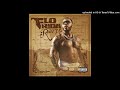 Flo Rida - Shone (Ft. Pleasure P)