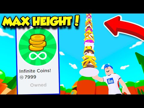 gamepass simulator roblox