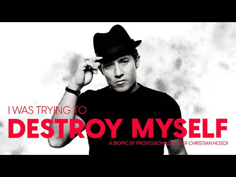 Witness21 Editor  2011 04 26