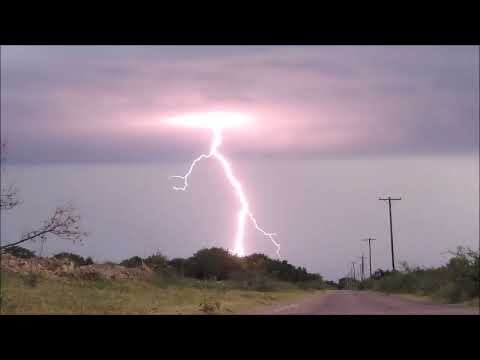  Santiago del estero más precisamente en la localidad de Fernández 16/12/25 #tormenta 