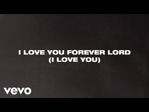 Thumbnail for The Worship Medley (There Is Nothing Like / Glory To God Forever) video