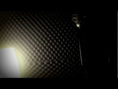 Neues Studio-Noova, LilQim (1080P)