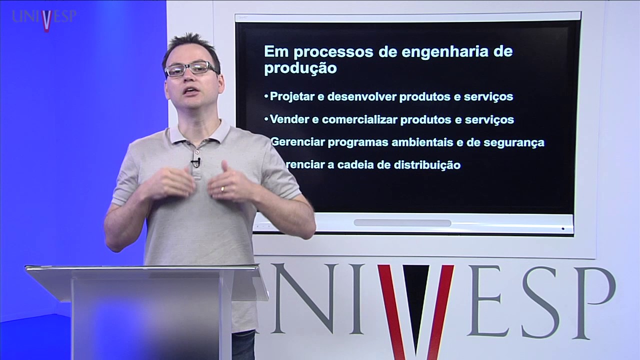 Gestão da Informação – Aula 04 - Informação e tomada de decisão