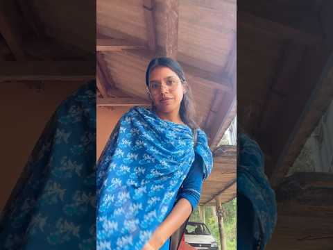 A day in my life As an Village administrative officer/VAO #karnataka #villageaccountant #va #vao