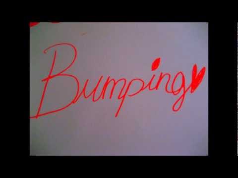 GARI SELECKT FEAT EIDER - NO NEED TO RUSH (SIENTELO POR TERCERA VEZ)