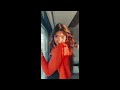 Shivangi Khedkar New Instagram Reel Instagram Reel
