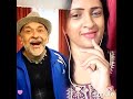 Meenamma Adhikaalayilum Aasai Ynni Krishnan Anuradha Sriram