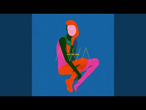 Stone - All We Are