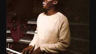 Red Cafe ft. Talib Kweli - I Luv (Prod by Pete Rock) New 2010