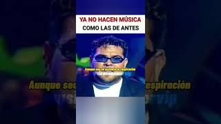 Son By Four - A Puro Dolor #musicaromantica #sonbyfour #2000s #parati