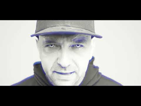 MENFIS - ÁTKELÉS! (OFFICIAL MUSIC VIDEO)