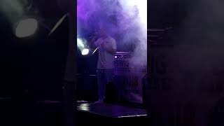 GESTÖRT aber GEIL & Fabian Wegerer Für immer Wach