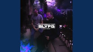 Dollasigns Lyrics English Translation