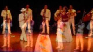 reyna adriana. Asi son los hombres (Juan Gabriel)