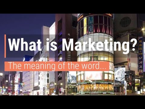 Videos from Leadership Empowerment