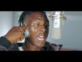 Celeb City Ndikamu Bigman Song Download Link In Description