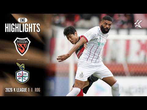 bg-highlight