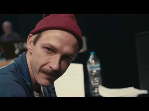 Undertow - Lisa Hannigan
