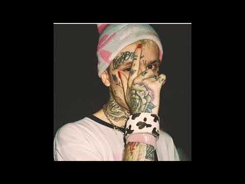 LIL PEEP TYPE BEAT 2020 'WHERE DO WE GO' (prod by Janni X djkhaledsson)