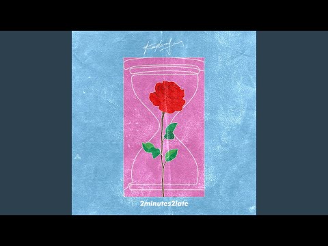 4310001 (feat. LP2LOOSE)