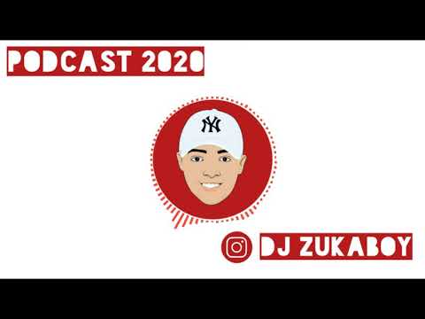 AQUECIMENTO 150BPM 2020