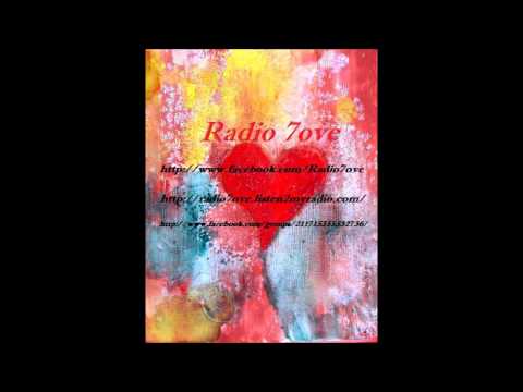 Moska & Allure vs Sandro silva & Quintino - WE ARE EPIC (Stevandydo mashup)