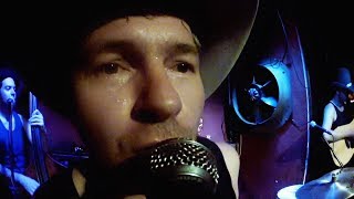 Milkshake - The Pigs