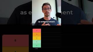 AI Animation Ads That Beat UGC