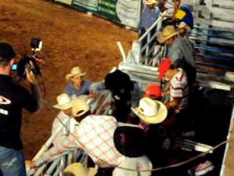 José Do Carmo x Pedra 90