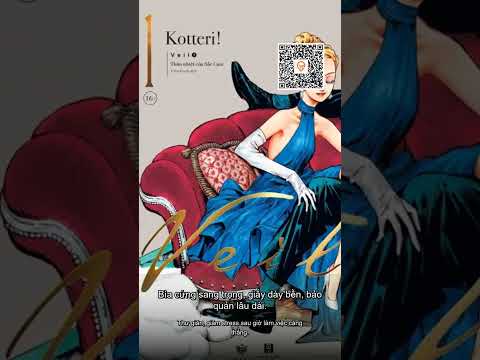 Sách Veil - Kotteri Giảm Giá Cực Sốc Chỉ 103550đ - Mua Sách Giảm 16546đ