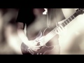 Tanakh - Leadbased Official Playthrough